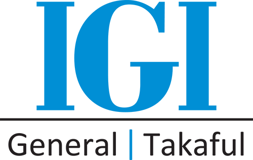 IGI General Takaful