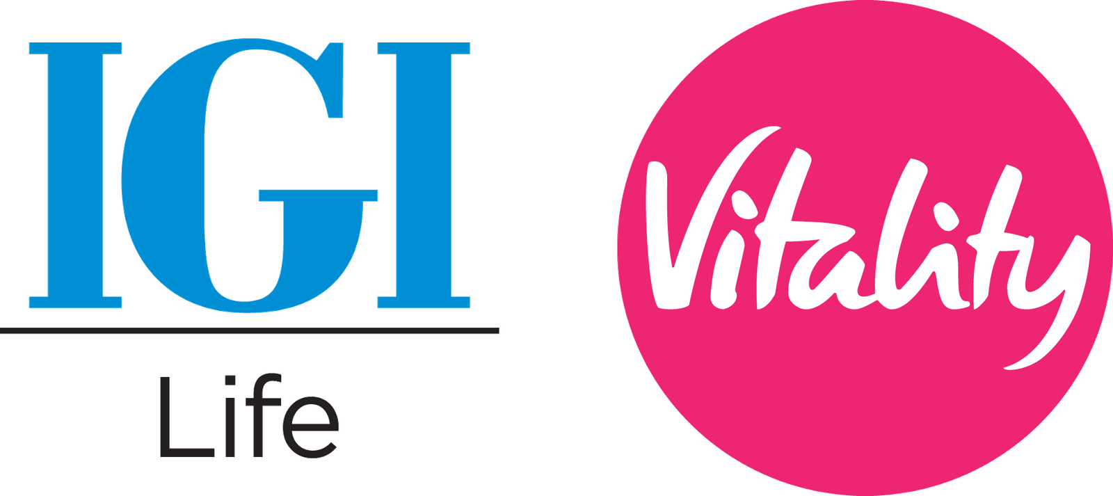 IGI Life Vitality