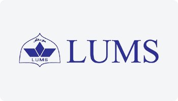 LUMS