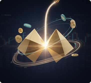 Policy research update
