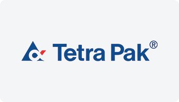 Tetra Pack